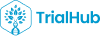 TrialHub - Plan Successful Clinical Trials